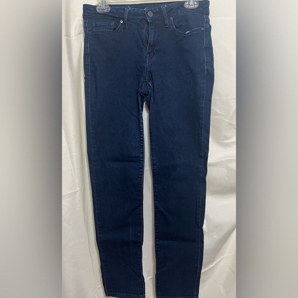 Calvin Klein jeans